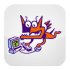 FactMonster